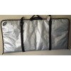  Tuna Cooler Bag